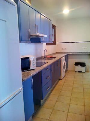Apartamento Avenida Playa Santa Cruz de la Palma  Eksteriør bilde