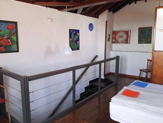 Apartamento Avenida Playa Santa Cruz de la Palma  Eksteriør bilde